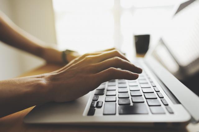 株式会社 テイク-ワンのイメージ画像3