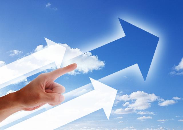 株式会社 テイク-ワンのイメージ画像2