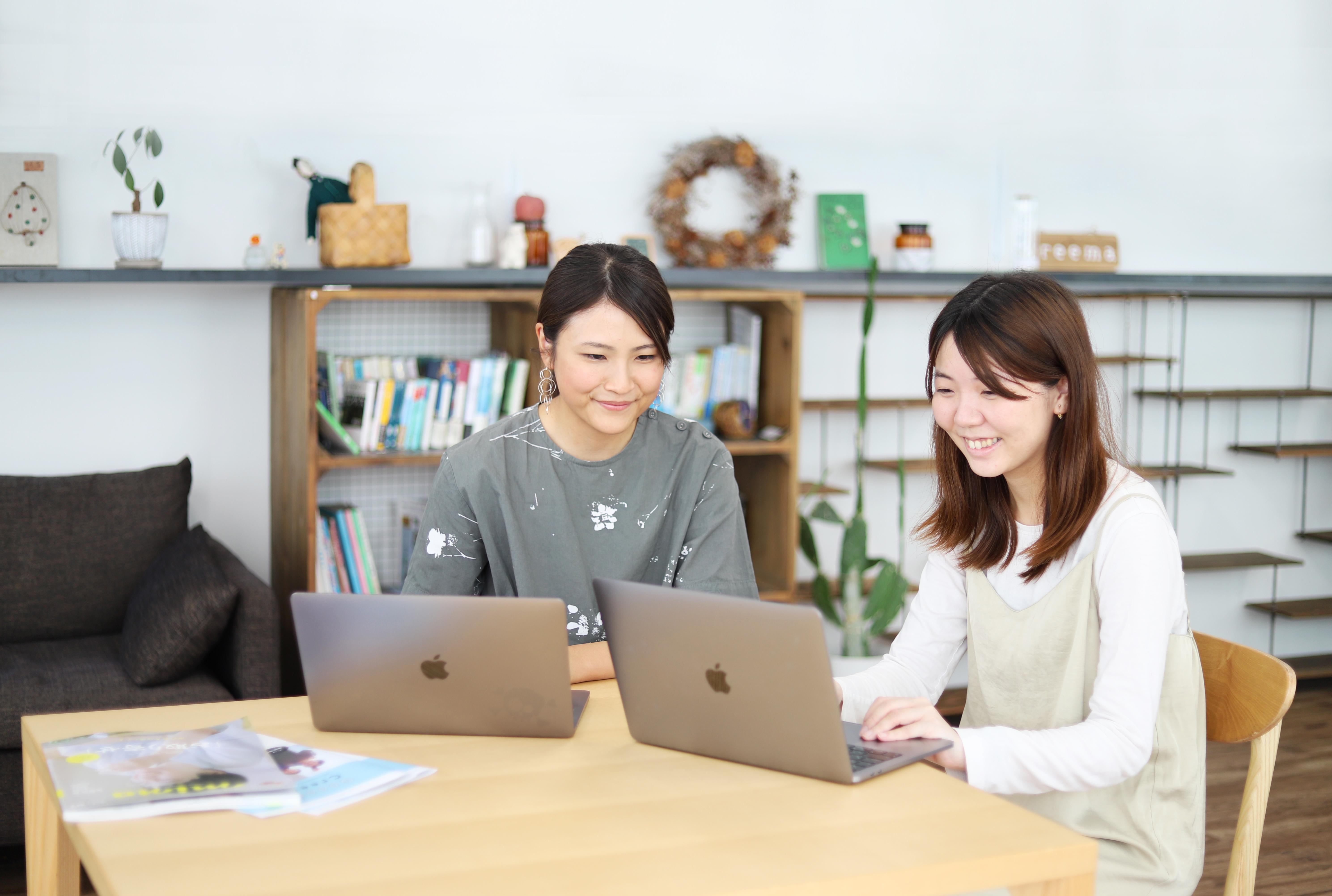 株式会社 クリーマのイメージ画像3