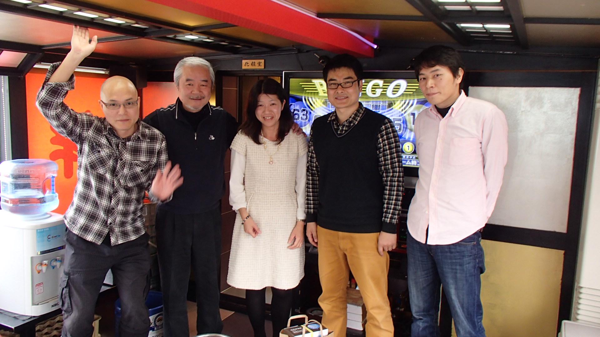 スタートツーワン 株式会社のイメージ画像2