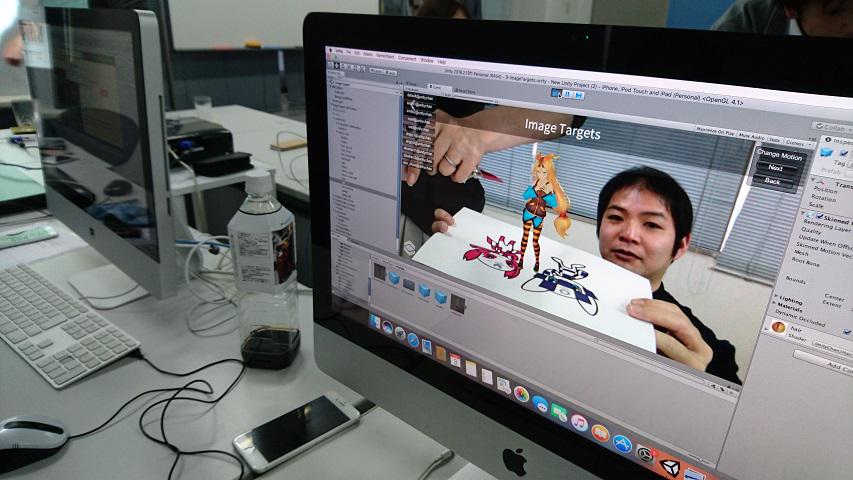 株式会社 ビー・エス・エスのイメージ画像2