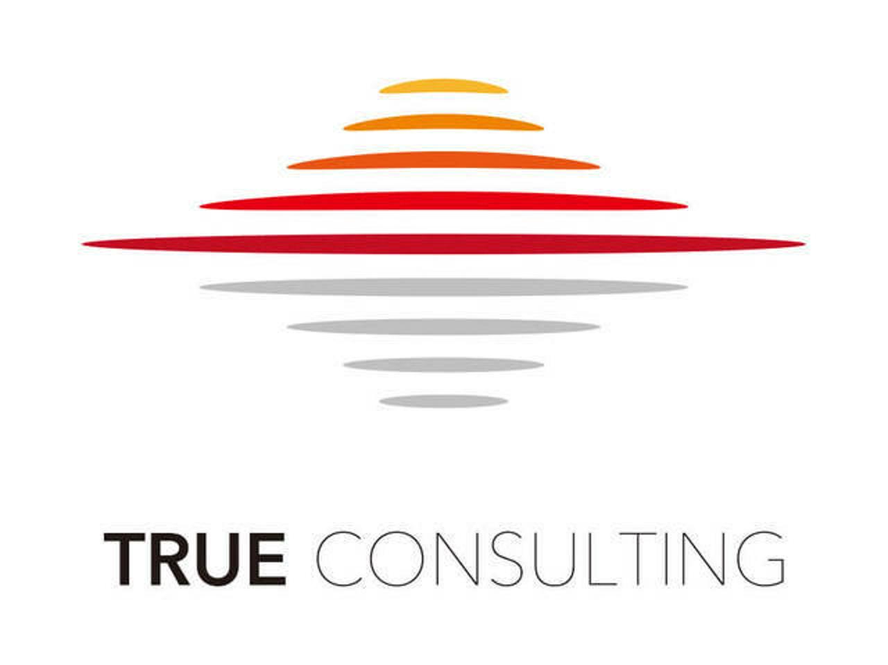トゥルーコンサルティング株式会社 求人画像1
