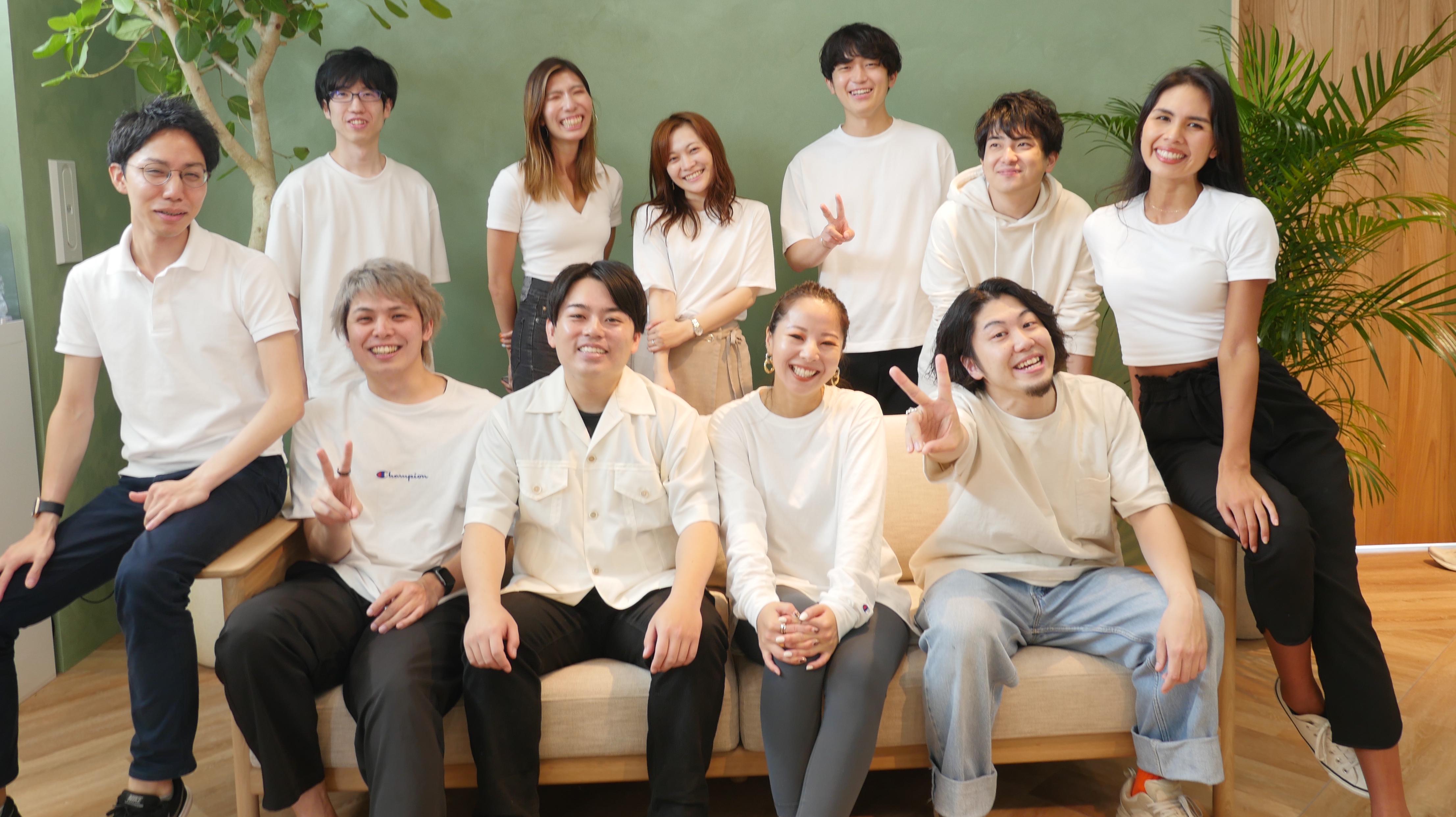 企業トップ画像