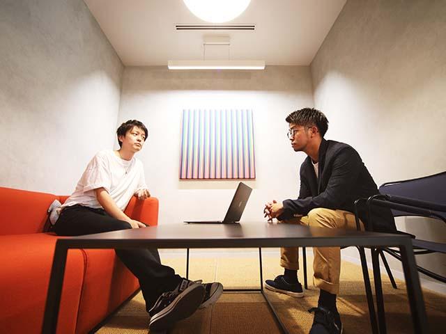 株式会社 キャブステーションのイメージ画像2