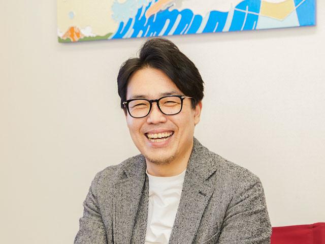 同社はECサイトの企画・制作・運営、ブランディング、ECコンサルティング、Webプロモーション、事業戦略サポート等、EC運営支援全般を手掛ける企業だ。