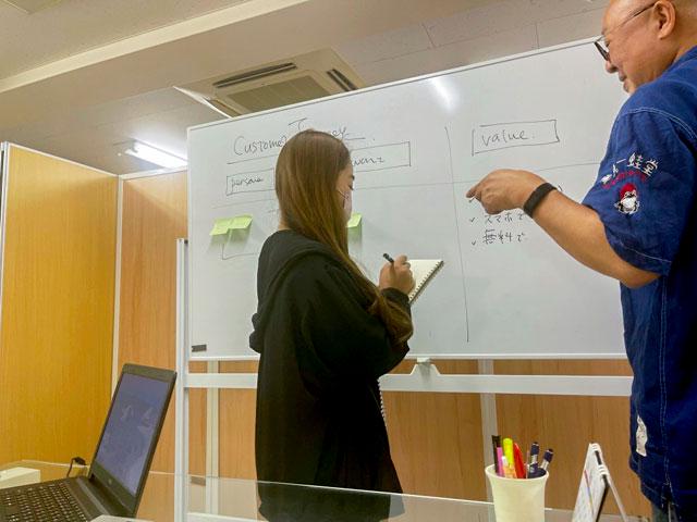 株式会社 ビーブイエムコンダクターのイメージ画像2