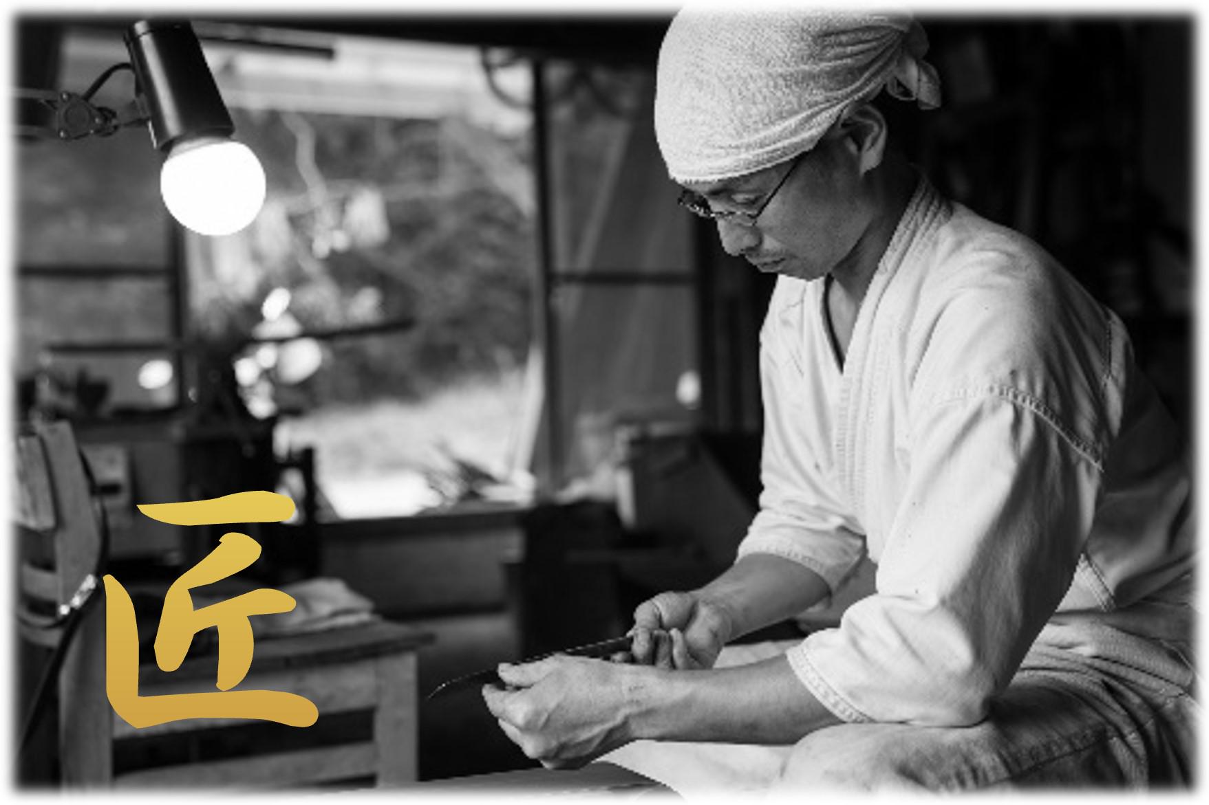 バナーの掲載先メディアの「品質チェック」も、ブランド保護の観点において重要なミッションの一つ。自社のノウハウが最大限に活かせる「職人技」でもあります。