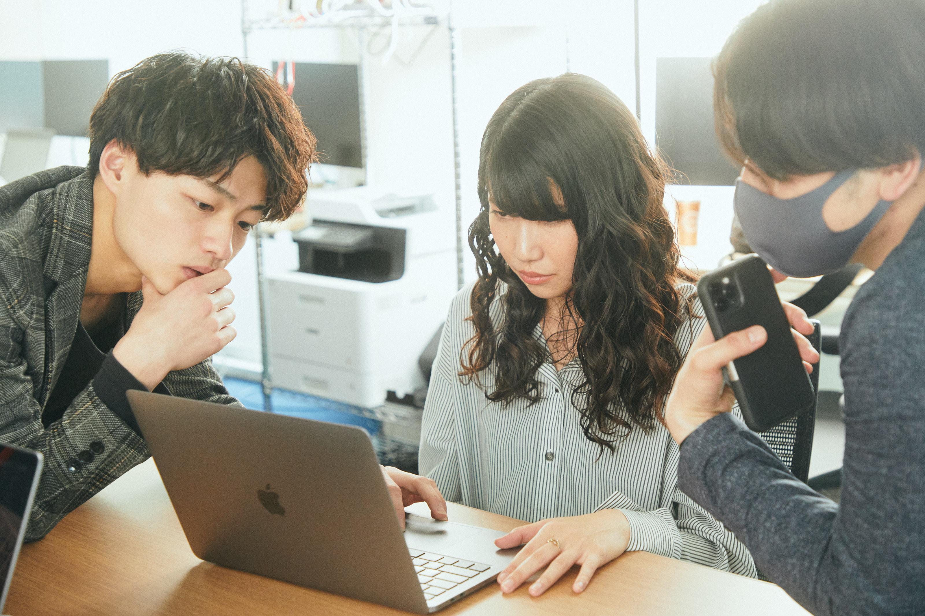 フィグニー 株式会社のイメージ画像3