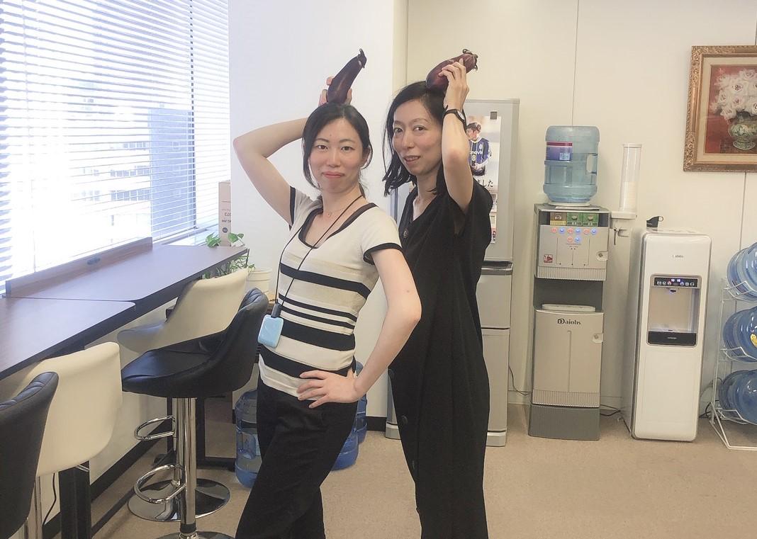 FXC 株式会社のイメージ画像2