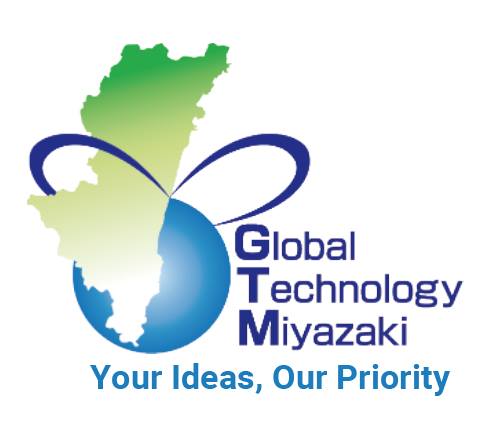 宮崎県宮崎市に拠点を置き、WEBシステムやスマホアプリの開発、WEBサイト制作、デジタル関連運用業務を手掛ける同社。