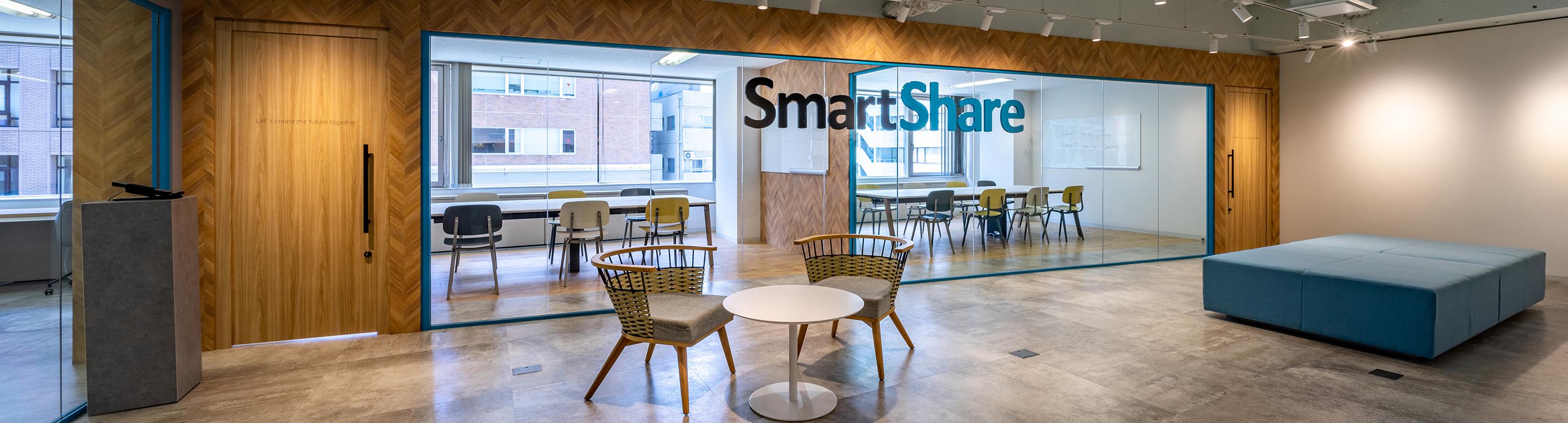 企業トップ画像