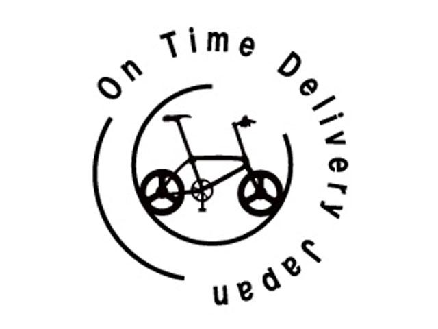 「マイナビ」「エン転職」「@type」「doda」といったポータルサイトや、「indeed」「求人ボックス」「CareerJET」といった求人検索エンジンを扱う求人広告代理店。