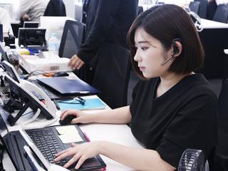 デジタルデータソリューション 株式会社のイメージ画像2