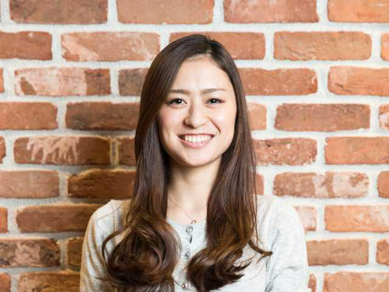 エクスコムグローバル株式会社 求人画像1