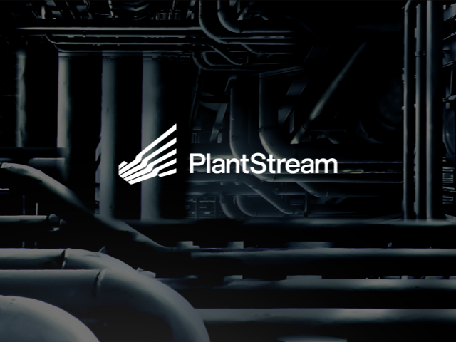 PlantStreamは、初期空間設計の工数を最大80%削減し、従来の約5倍の速度で3Dモデルの作成を実現。 また、詳細設計とのシームレスな連携により、プラント設計の効率化と高精度化を可能にしています。