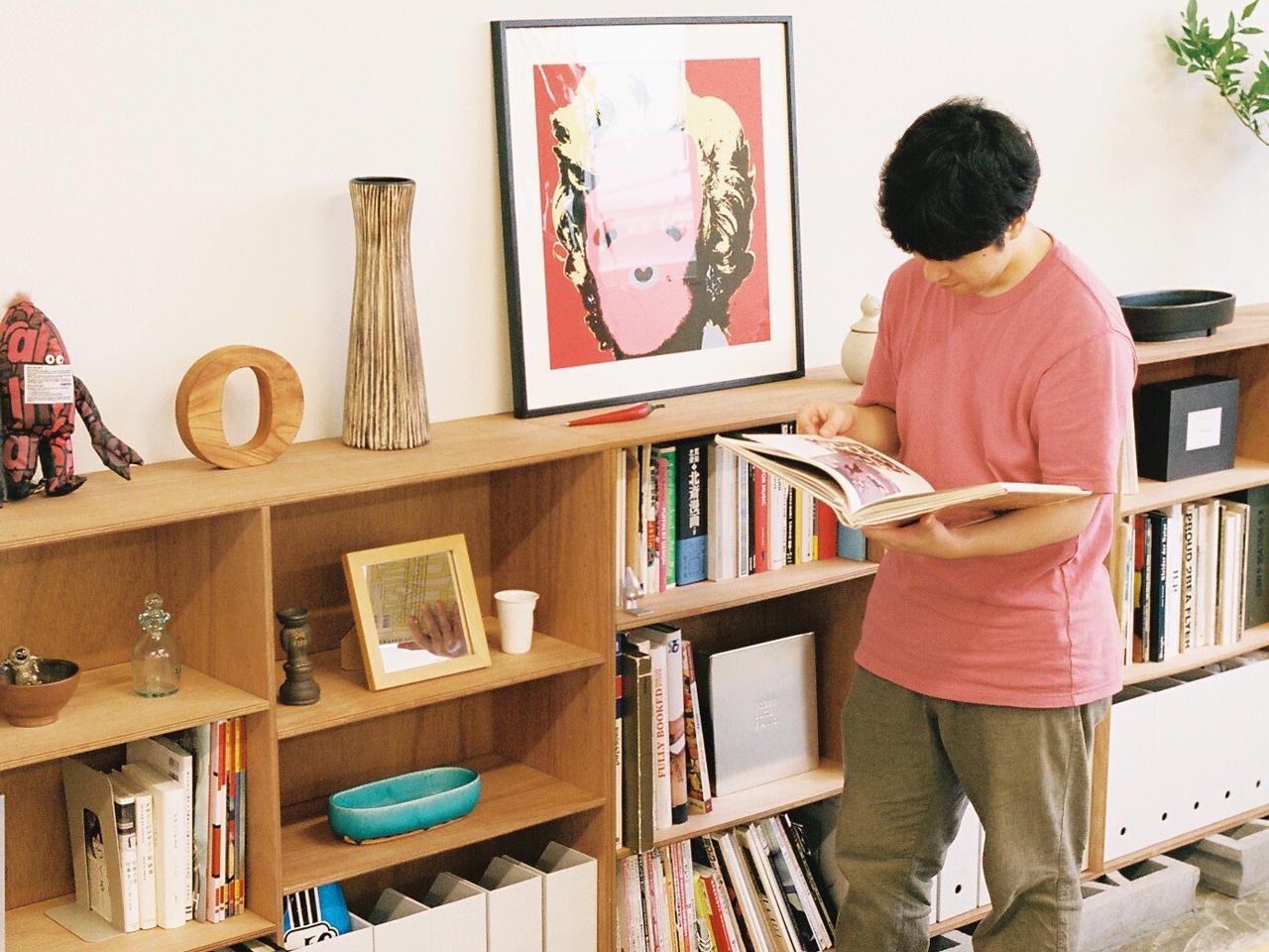 チームだけではなく、クライアントや、その先の人々も含め、共に創りながら繁栄できるマインドが求められている。