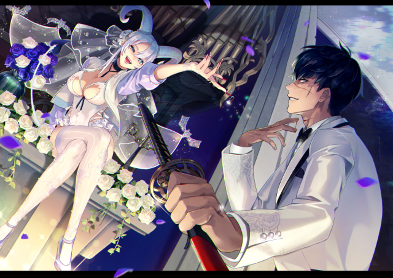 株式会社リンクトブレイン 求人画像1