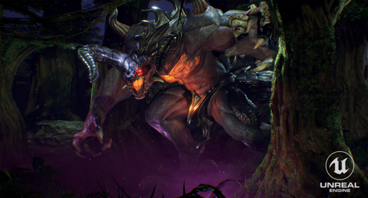 株式会社リンクトブレイン 求人画像1