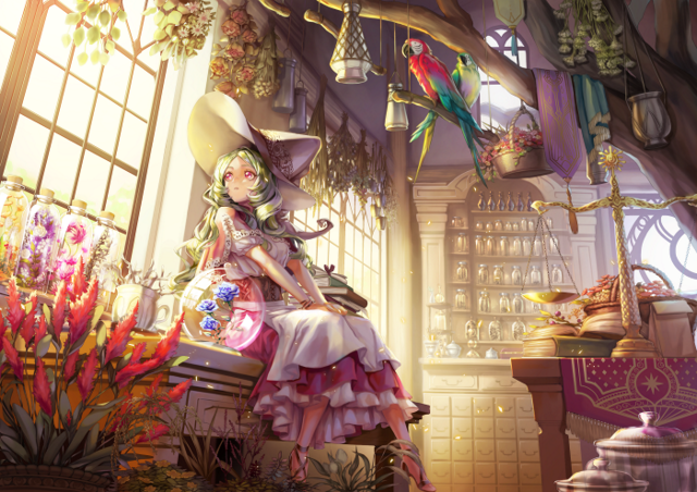 株式会社 リンクトブレイン 福岡勤務 イラストレーター It Web業界の求人 中途採用情報に強い転職サイトgreen グリーン