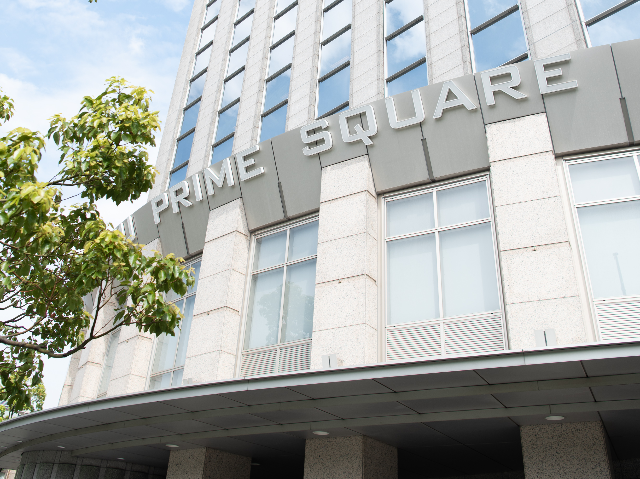 株式会社 NexToneシステムズのイメージ画像3