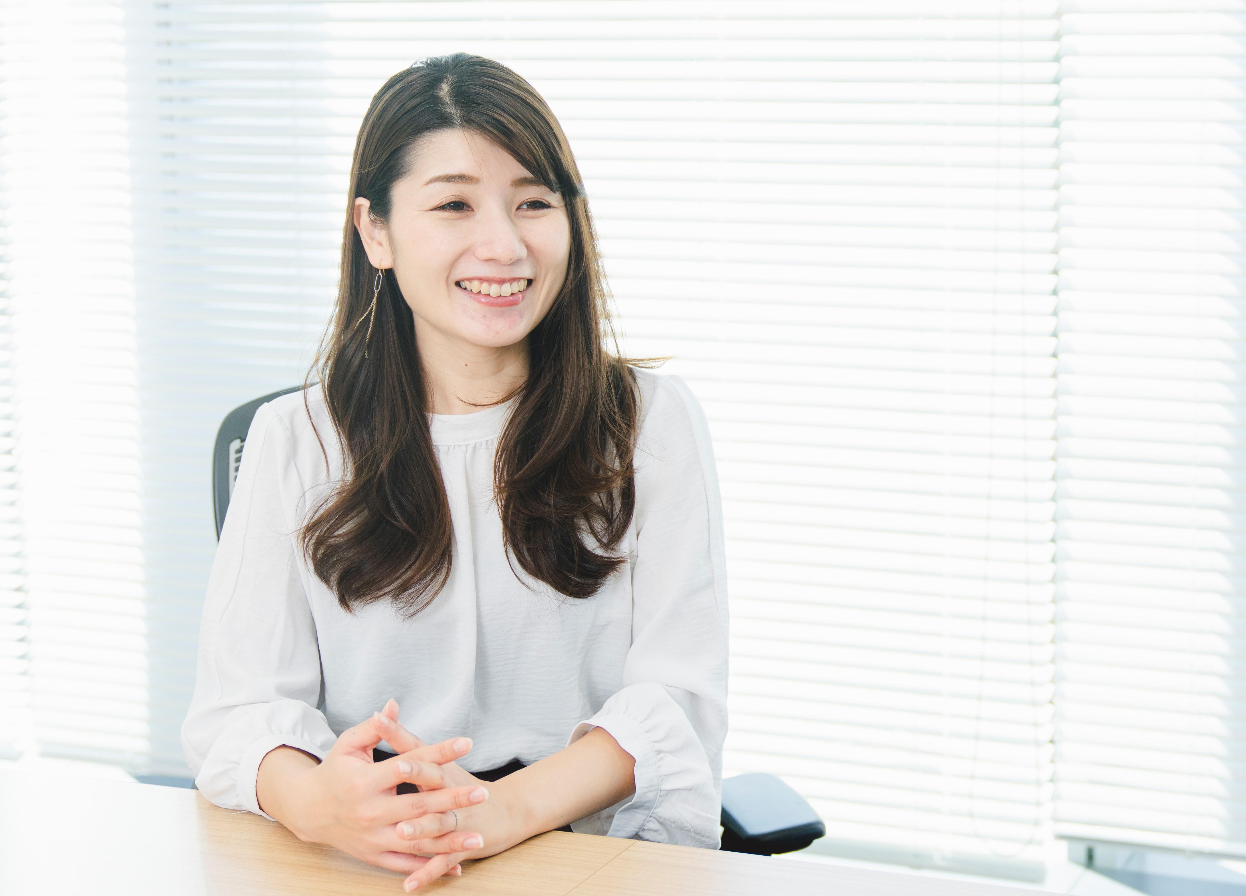 株式会社 オプトのイメージ画像2