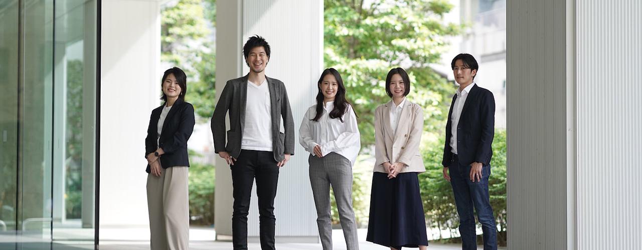 株式会社 オプトのイメージ画像3