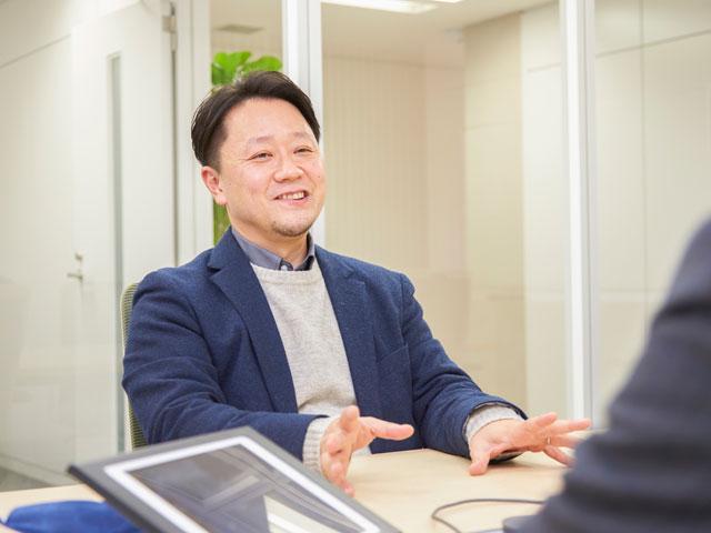 社員数は14名（2022年1月現在）。コンサルタントと営業担当者、バックオフィスで構成されている。ホテル等のホスピタリティ業界出身者が80%を占めているのが大きな特徴だ。