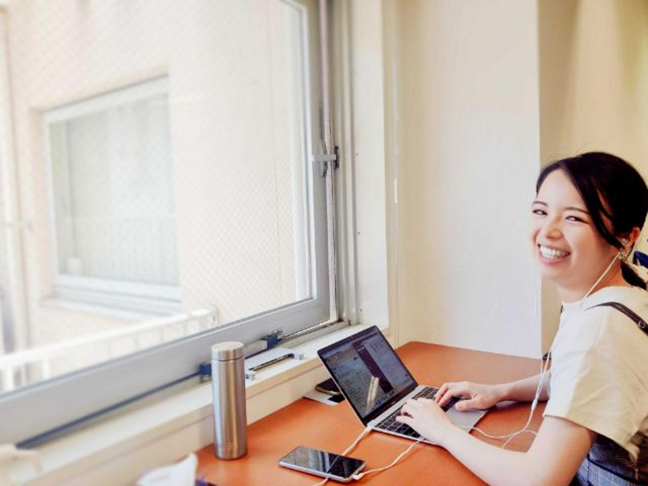 株式会社ローカルワークス 求人画像1