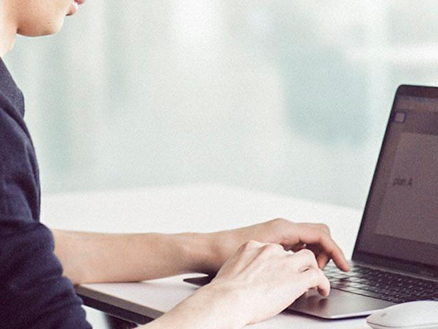 大手広告代理店の博報堂の100%出資子会社で、これまでパートナーとして取り組んできた企業・団体には錚々たる顔ぶれが揃う。