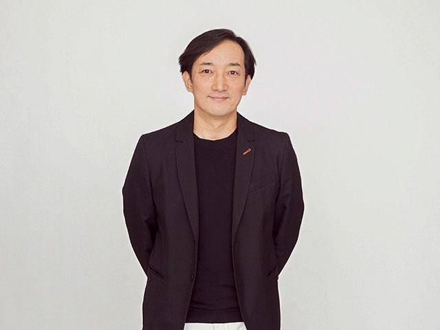 スタートアップ・スタジオとは、連続的にプロダクトを生み出し、それによって新しい事業体を興し続けるアメリカ発の新業態だ。