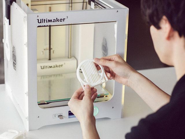 アジア初のGSSN（Global Startup Studio Network）加盟スタジオである。