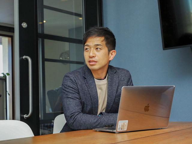 そのための営業力強化による拡販に加え、『mamaro』自体の機能進化、製品を活用した新規ビジネス構築という戦略の実施に注力しているのが、現在の同社の姿だ。
