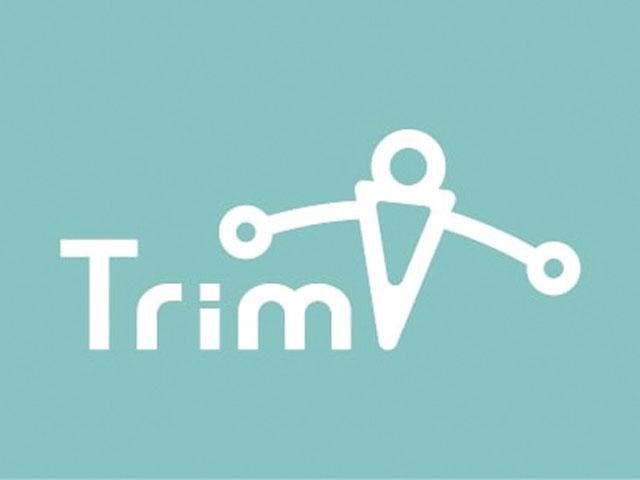 「All for mom. For all mom.」というミッションの下、世の“お母さん達”に対する感謝を形にするサービスを手掛けている同社。