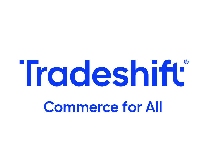 同社は、グローバル企業等、世界で200万社近くが参加する電子取引ネットワーク『Tradeshift』を運営するトレードシフト社の日本法人だ。