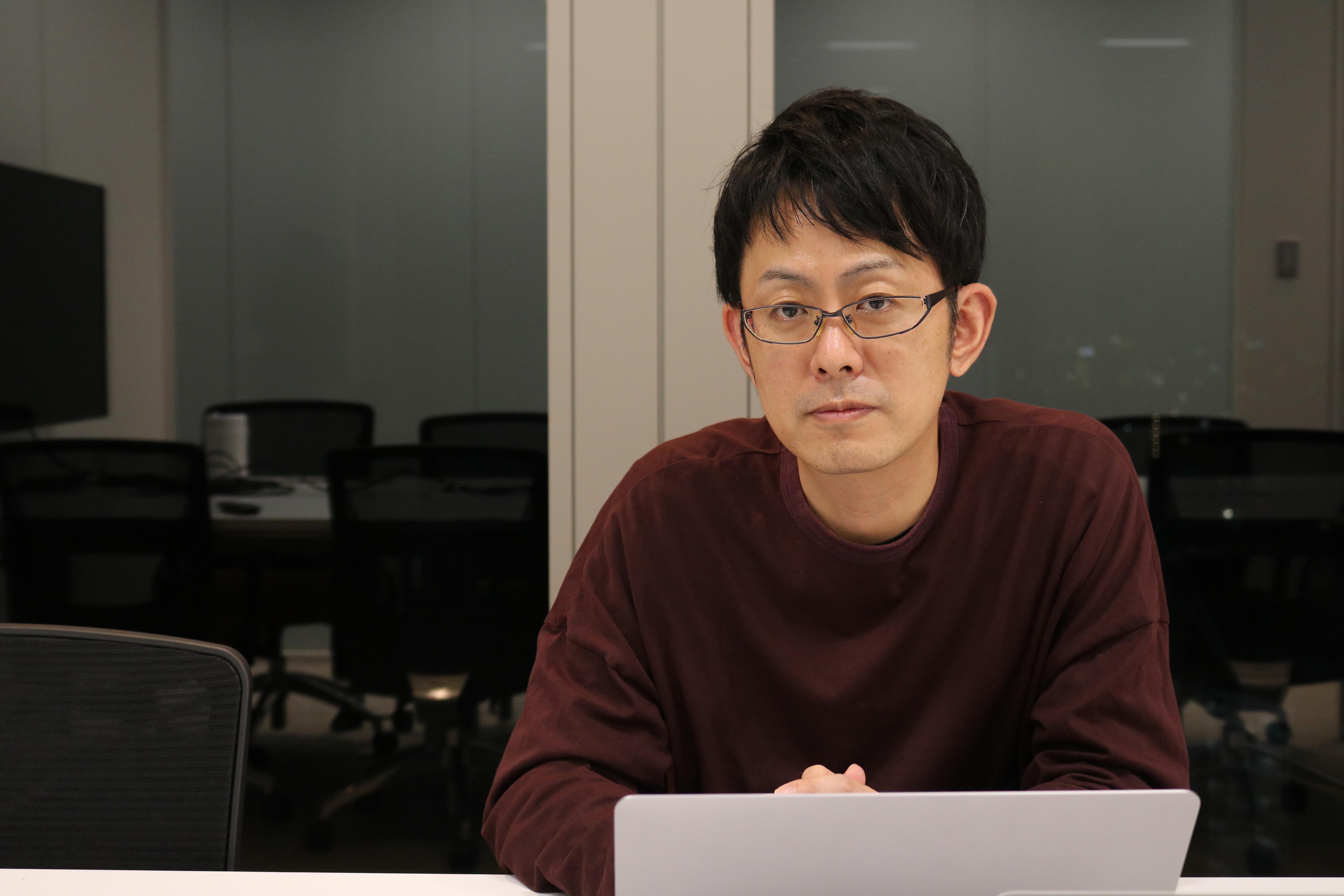 株式会社 AIメディカルサービスのイメージ画像1