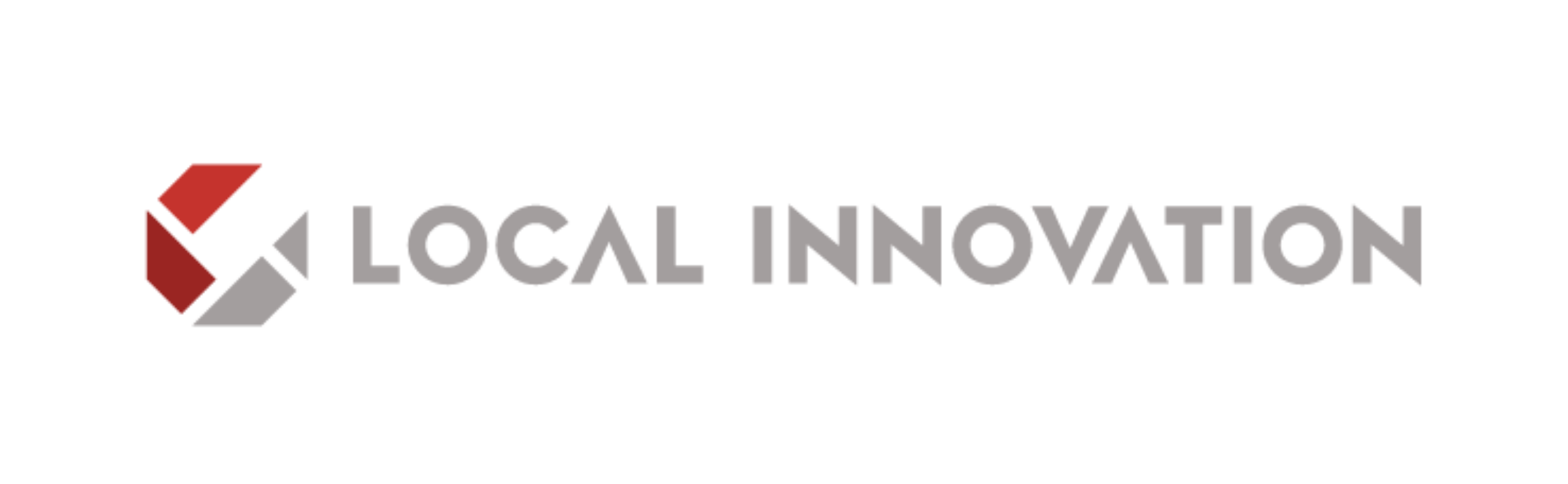 企業トップ画像