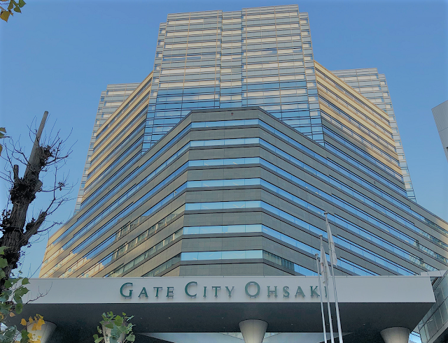 株式会社 日立システムズのイメージ画像2