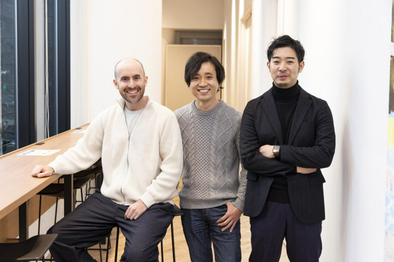 株式会社グロービス 求人画像1