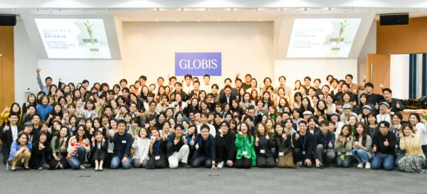 募集している求人：《東京》人材育成サービス「GMAP」営業企画・事業企画（プロフェッショナル職）