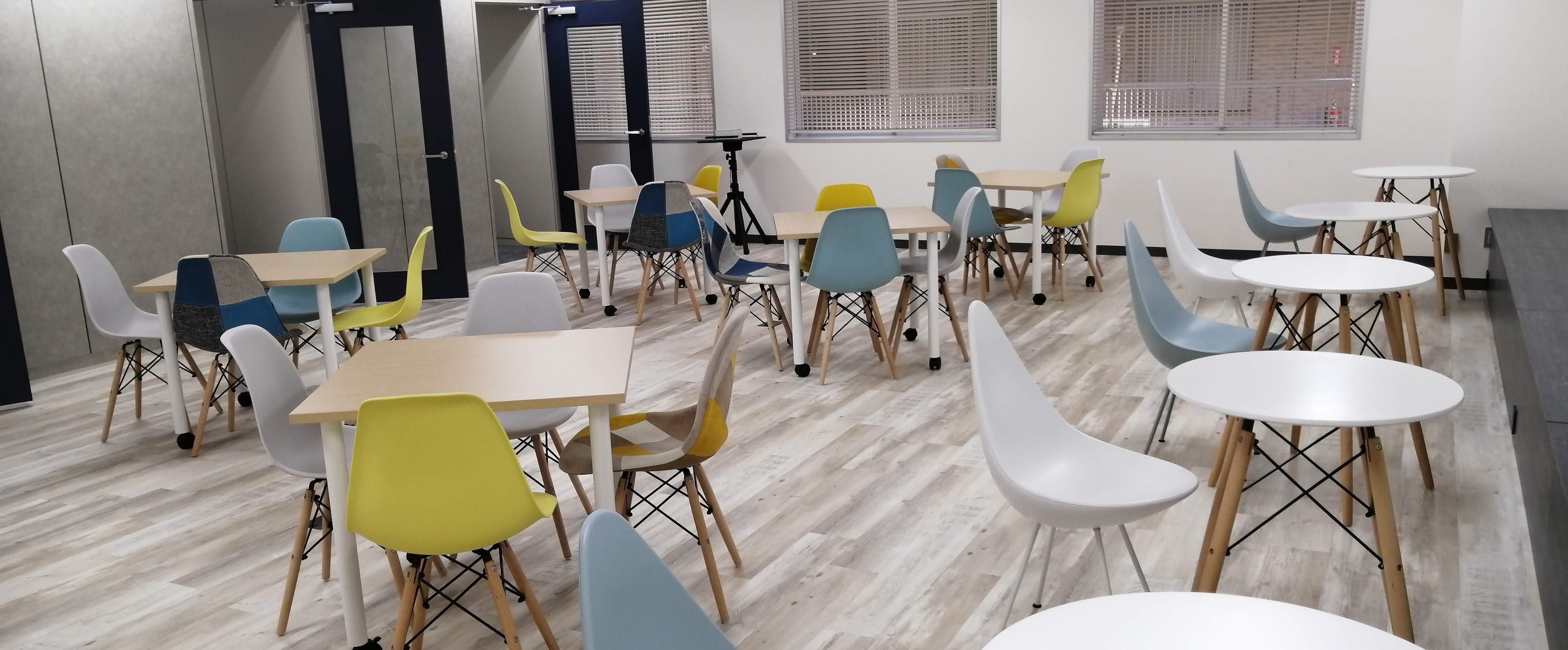 企業トップ画像