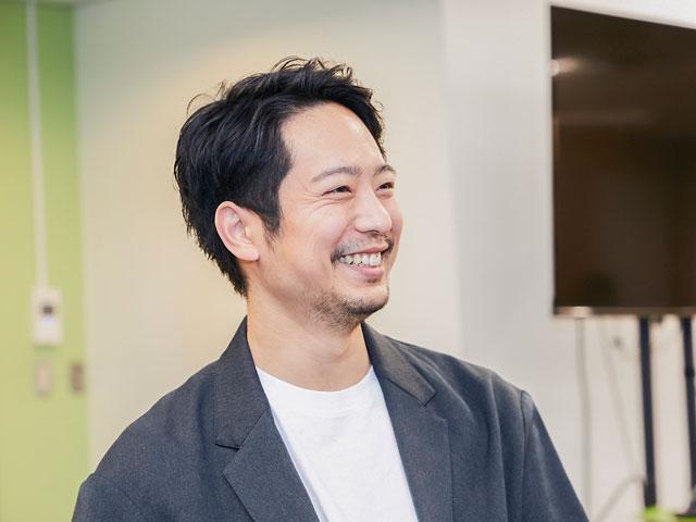 「自社サービスに携わりたい」との思いから転職・集結したメンバーは、今新しい仲間を必要としている。