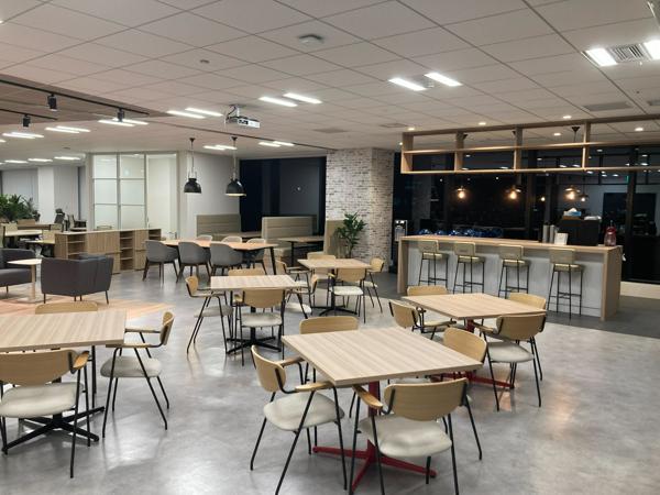 募集している求人：【AWSエンジニア】