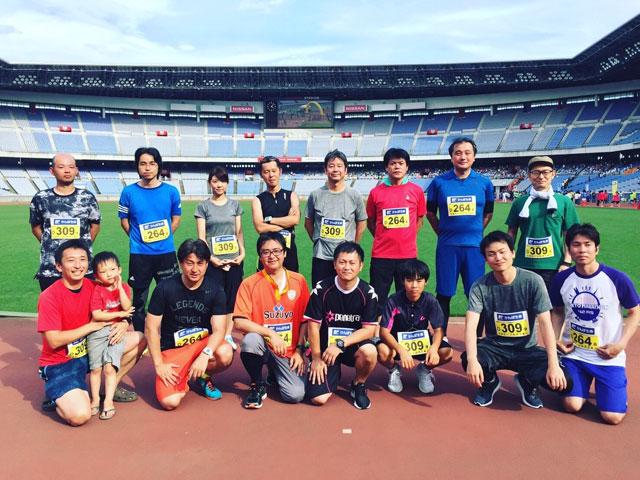 経営層と現場の距離が近く、社員同士の繋がりも強い同社であれば、自分が思っていることも発信しやすい。新しい環境でチャレンジする醍醐味もひと際大きくなるはずだ。