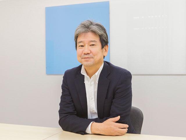 総合エンジニアリングサービス会社のミライト・ホールディングスグループ（東証一部上場）の一員であり、安定した経営基盤とチャレンジ精神旺盛なカルチャーを両立しているのが特徴だ。