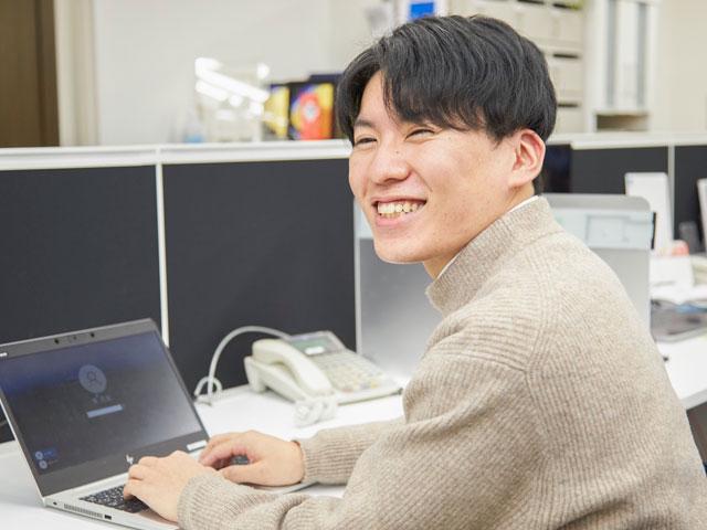 特にクラウド系の経験・知見を持つエンジニアにとっては、その強みを活かしながらも、さらにキャリアの幅を広げるチャンスである。