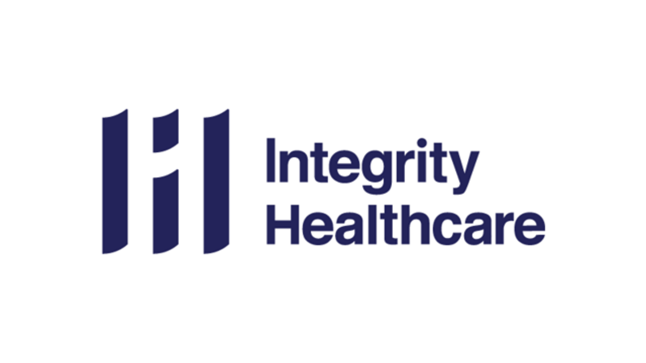 株式会社インテグリティ・ヘルスケア 求人画像1