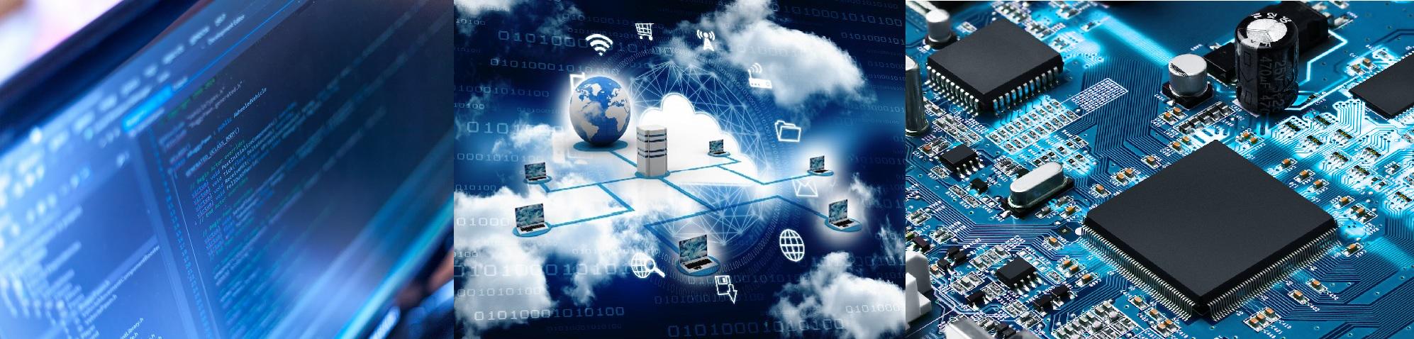 企業トップ画像