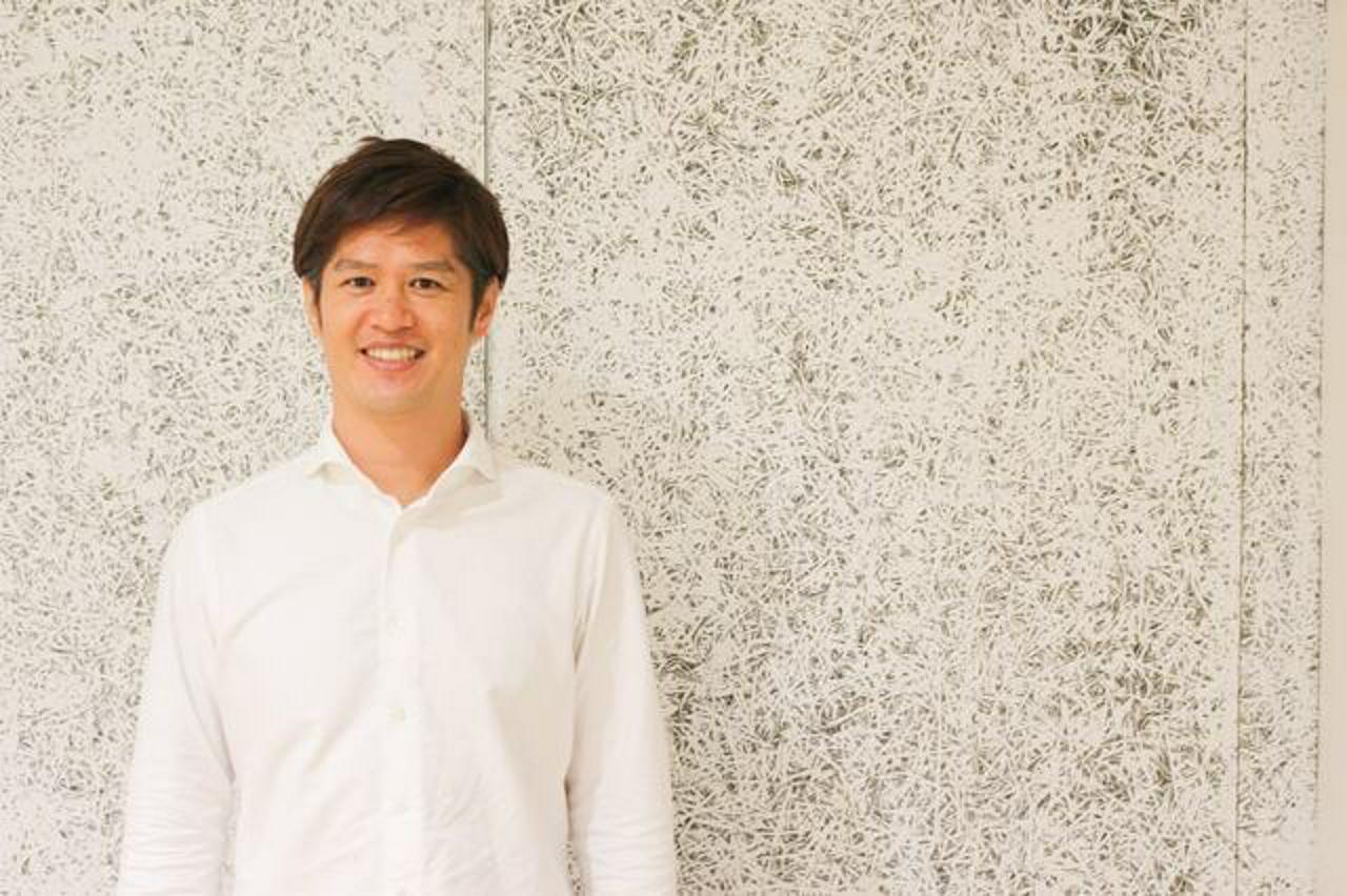 株式会社div 求人画像1