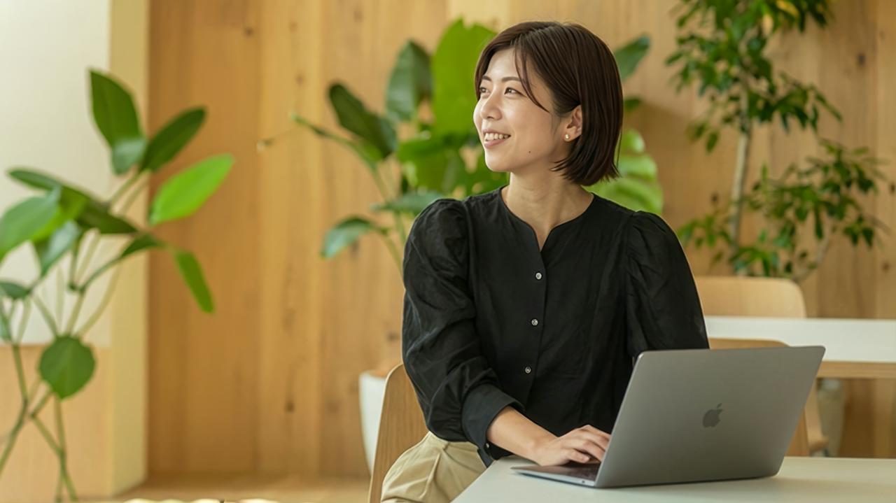 株式会社div 求人画像1