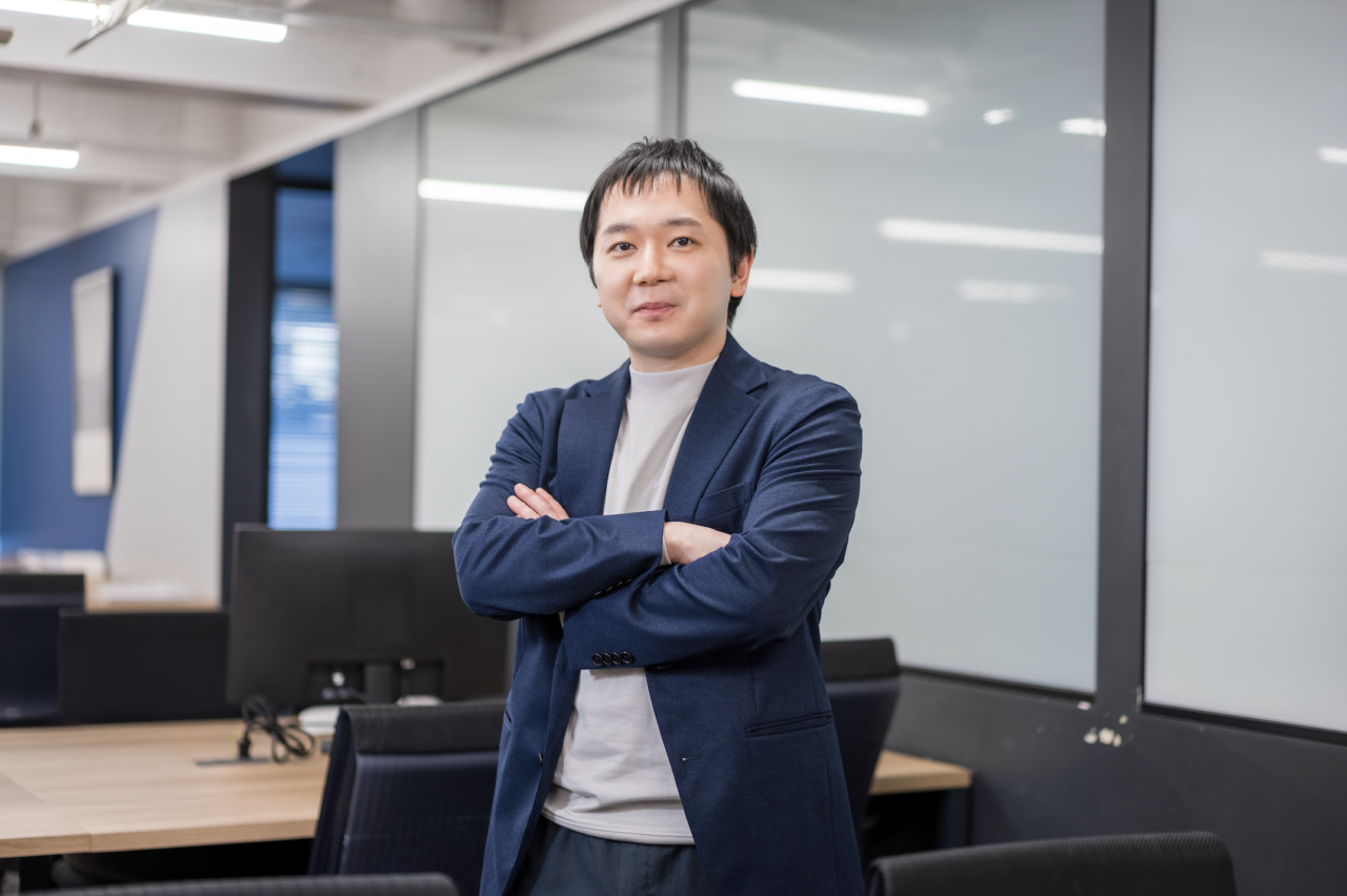株式会社div 求人画像1